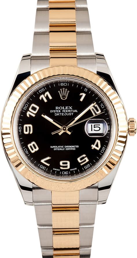 rolex datejust ii celebrities|rolex datejust 2 retail price.